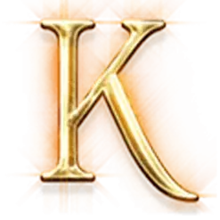 icon 7