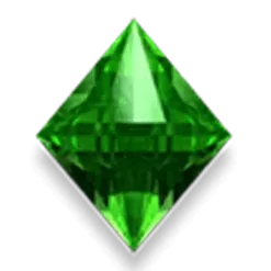 icon 5