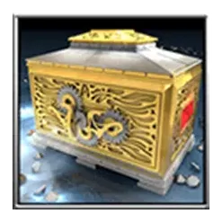 icon 3