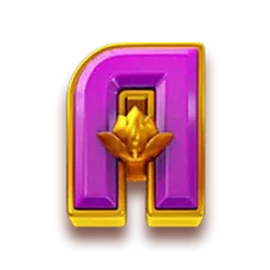 icon 6