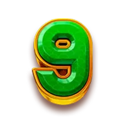 icon 11