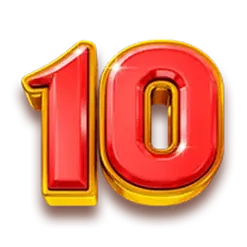 icon 10