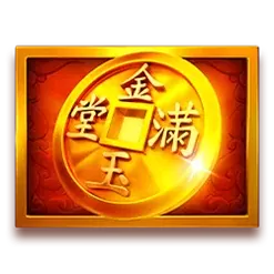 icon 1
