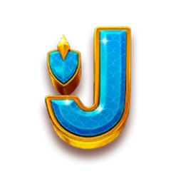 icon 9
