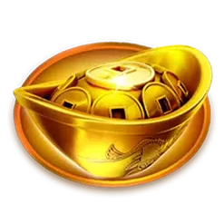 icon 2