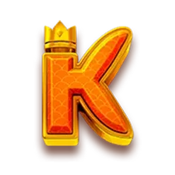 icon 7
