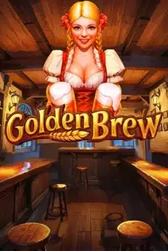 Golden Brew