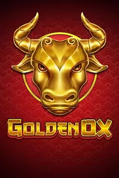 Golden Ox