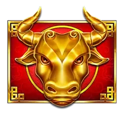icon 1