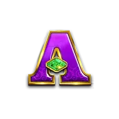 icon 7