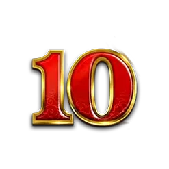 icon 11