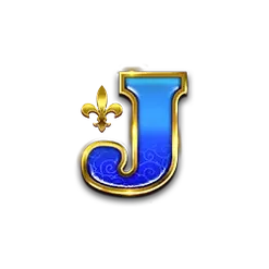 icon 10