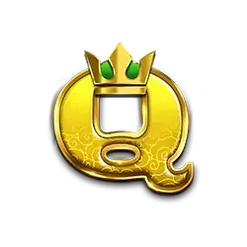 icon 9