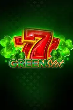 Green Slot