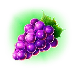 icon 6
