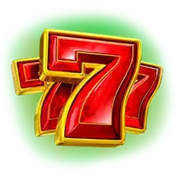 icon 2