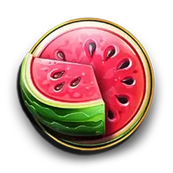 icon 4