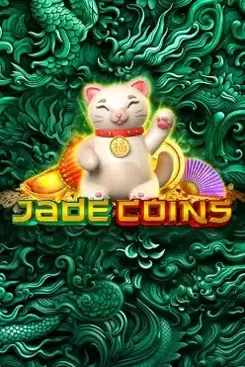 Jade Coins