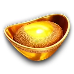 icon 2