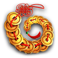 icon 3