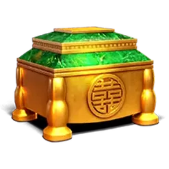 icon 1