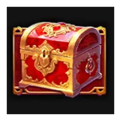 icon 3