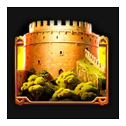 icon 2