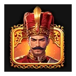 icon 1