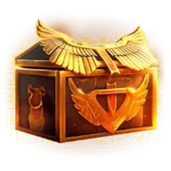 icon 10