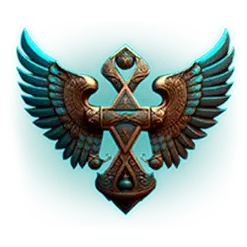 icon 5