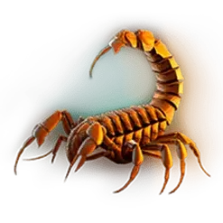 icon 9