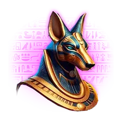 icon 2