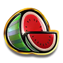 icon 4
