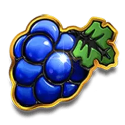 icon 3