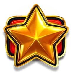 icon 1