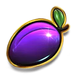 icon 6