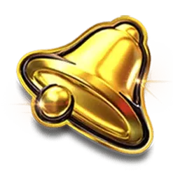 icon 5
