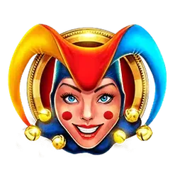 icon 10