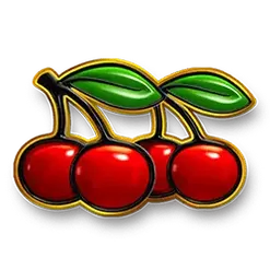 icon 9