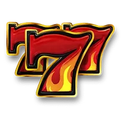 icon 1