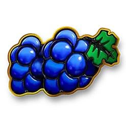 icon 5