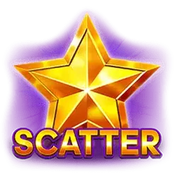 icon 1