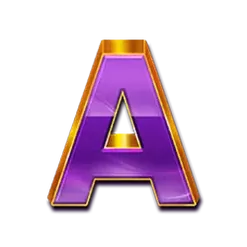icon 6