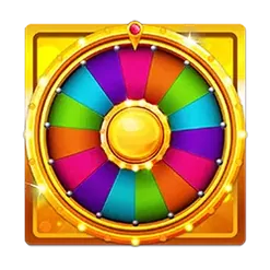 icon 10