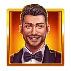 icon 2