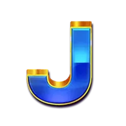 icon 9