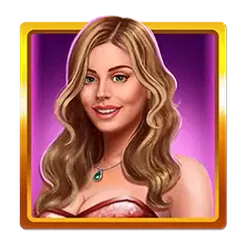 icon 3