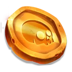 icon 9