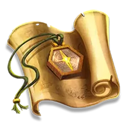 icon 4