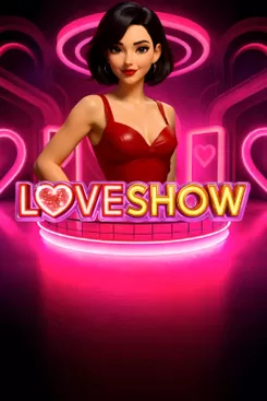 Love Show